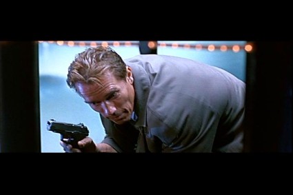 true-lies-screencapture-11-x425