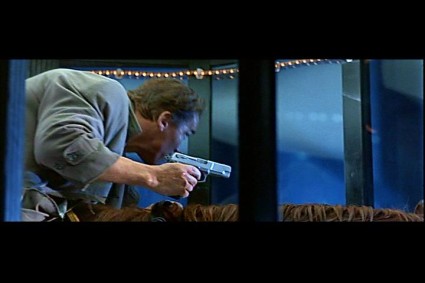 true-lies-screencapture-14-x425