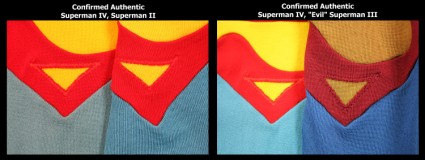 warner-bros-superman-costume-compare-super-hollywood-fabric-c-x425