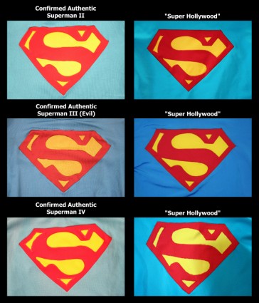 warner-bros-superman-costume-compare-super-hollywood-s-emblem-a-x425