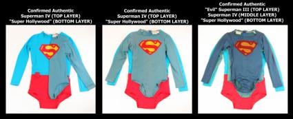warner-bros-superman-costume-compare-super-hollywood-size-x425