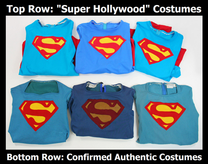 warner-bros-superman-costume-compare-super-hollywood-three-three-x425