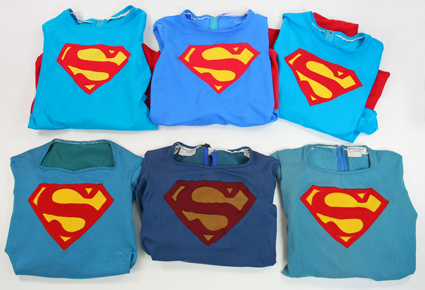 warner-bros-superman-costume-compare-super-hollywood-x425