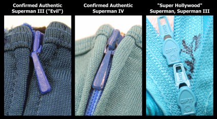 warner-bros-superman-costume-compare-super-hollywood-zippers-x425
