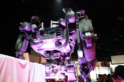 avatar-james-cameron-heavy-equipment-from-e3-2009-collider-03-x425