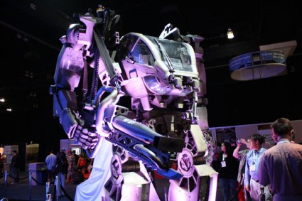 avatar-james-cameron-heavy-equipment-from-e3-2009-collider-06-x425