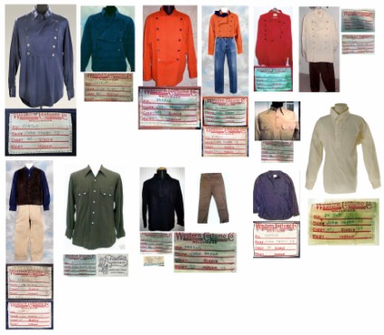 ebay-auction-compilation-john-wayne-western-costume-shirts-x425
