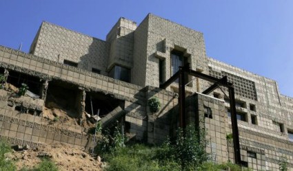 frank-lloyd-wright-ennis-house-03-x425