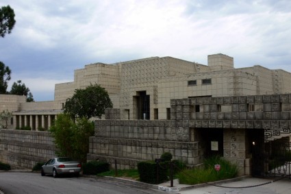 frank-lloyd-wright-ennis-house-04-x425