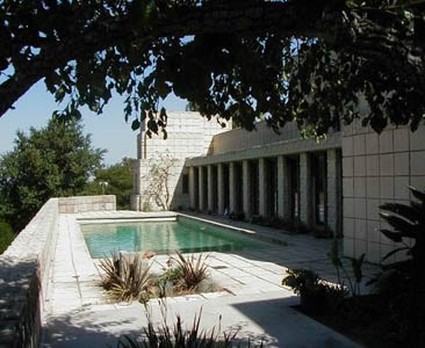 frank-lloyd-wright-ennis-house-07-x425