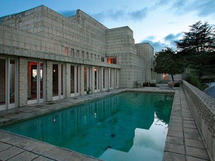 frank-lloyd-wright-ennis-house-08-x425