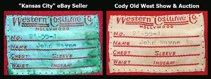 john-wayne-western-costume-hollywood-label-wardrobe-comparison-x425