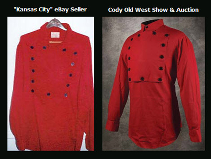 john-wayne-western-costume-hollywood-photo-wardrobe-comparison-x425