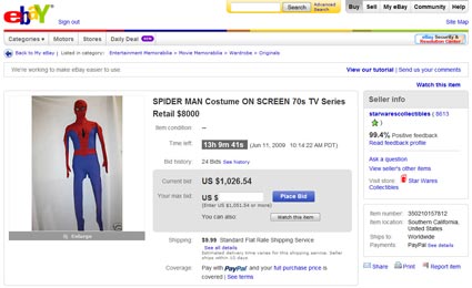 spider-man-costume-on-screen-70s-tv-series-retail-8000-archive-x425