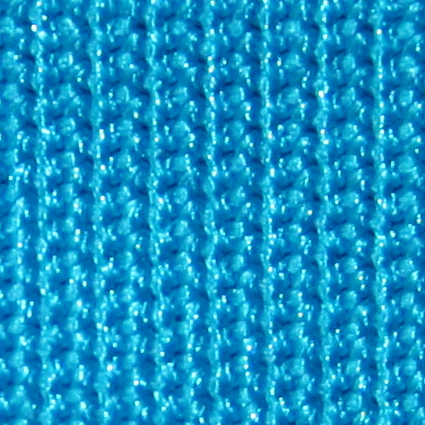 super-hollywood-superman-costume-fabric-extreme-close-up-425x425