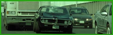 the-matrix-67-pontiac-prop-car-screen-used-auction-cause-ebay-x380