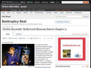 wall-street-journal-bankruptcy-beat-debbie-reynolds-x425