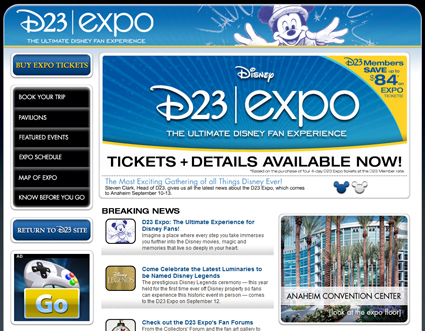 walt-disney-d23-expo-september-2009-southern-california-anaheim-convention-center-portal-x425