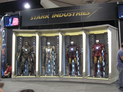 Comic-Con-Marvel-Original-Iron-Man-Costume-00 [x425]