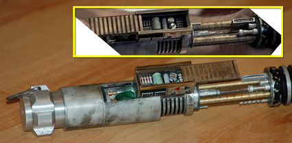 Custom-Made-Return-of-the-Jedi-Lightsaber-for-Elstree-Props-vs-Replica-YouTube-Comp-01-Marked-x425