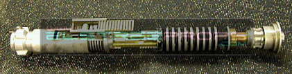 Elstree-Props-Return-Of-The-Jedi-Lightsaber-Example-One-01