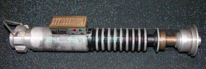 Elstree-Props-Return-Of-The-Jedi-Lightsaber-Example-One-02