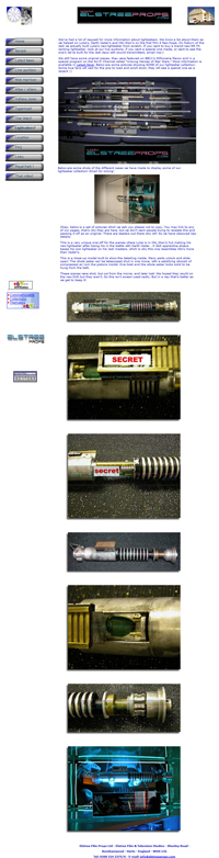 Elstree-Props-Website-Lightsabers-Page-Archive-Return-of-the-Jedi-x200w
