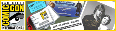 Original-Prop-Blog-San-Diego-Comic-Con-News-Coverage-x380