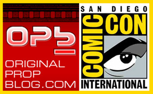 Original-Prop-Blog-San-Diego-Comic-Con-x300