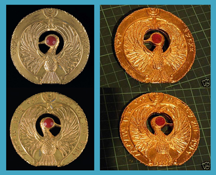 Profiles-in-History-Staff-of-Ra-Headpiece-Profiles-in-History-Elstree-eBay-Comparison-x425