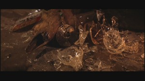 Raiders-of-the-Lost-Ark-Staff-of-Ra-Headpiece-Prop-Analysis-Screencap-05