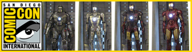 San-Diego-Comic-Con-2009-Marvel-Comics-Iron-Man-Original-Prop-Costumes-x380
