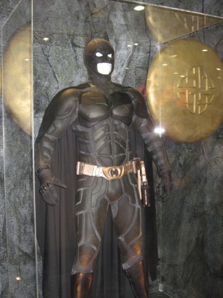 San-Diego-Comic-Con-Batman [x425]