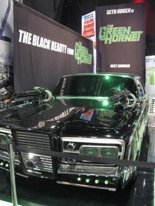 San-Diego-Comic-Con-Green-Hornet-Car-01 [x425]