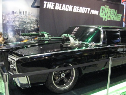 San-Diego-Comic-Con-Green-Hornet-Car-02 [x425]