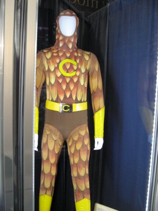 San-Diego-Comic-Con-Original-Disney-Costume-01 [x425]