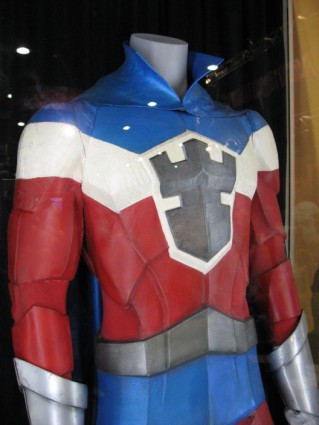 San-Diego-Comic-Con-Original-Disney-Costume-02 [x425]