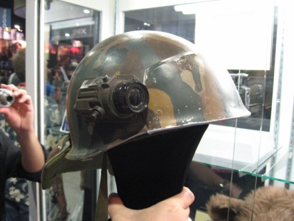 San-Diego-Comic-Con-Prop-Store-Of-London-Original-Prop-10 [x425]