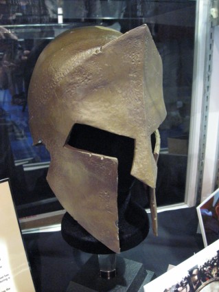 San-Diego-Comic-Con-Prop-Store-Of-London-Original-Prop-24 [x425]