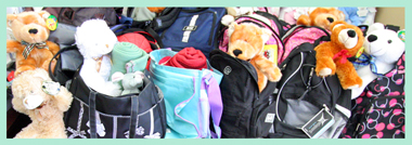 Backpacks-for-Kids-EDCAR-Charity-x380