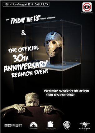 Friday-the-30th-Anniversary-Reunion-Event-Promotion-x425
