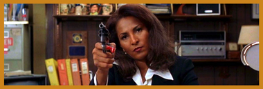 Jackie-Brown-Original-Movie-Gun-Prop-Pistol-Quentin-Tarantino-Pam-Grier-x380