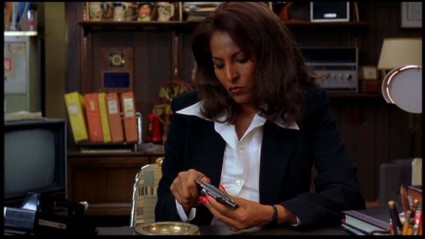 Jackie-Brown-Stills-07 [x425]