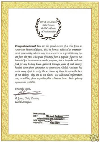 New-Global-Antiques-COA-Example-August-2009-02