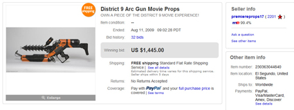 Premiere-Props-District-9-Arc-Gun-Movie-Props-eBay-Auction-Archive-x425