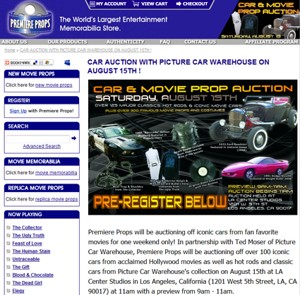 Premiere-Props-Movie-Car-and-Prop-Auction-Portal-x425