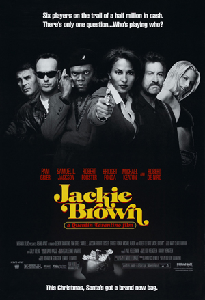 Quentin-Tarantino-Jackie-Brown-One-Sheet-Poster-High-Resolution-x425