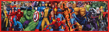 Walt-Disney-Marvel-Comics-Studios-Acquisitions-Buys-4-Billion-x380