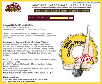 20th-Century-Props-Super-Auctions-Website-Portal-x425