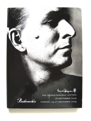 Bukowskis-Ingmar-Bergman-Auction-Catalog-01 [x425]